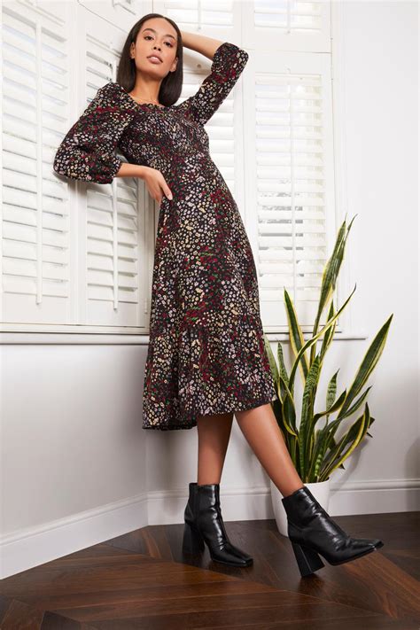 miss selfridge uk online shopping.